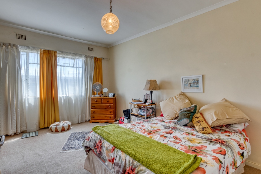 2 Bedroom Property for Sale in Martinville Western Cape